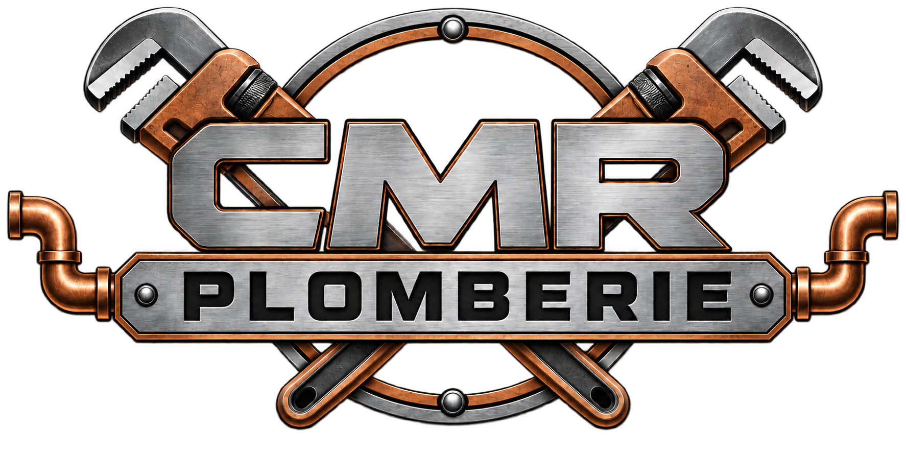 CMR Plomberie